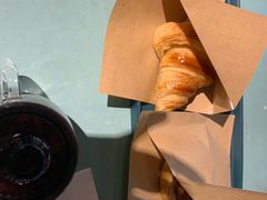 -sugarman espresso素饮糖人高新咖啡工厂