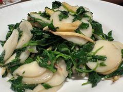 -妈妈菜舟山海鲜(定海古城店)