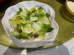 -大鸭梨烤鸭(顺义石园店)