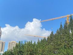 -汉庭(上海第六医院柳州路店)