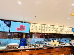 -松鹤楼面馆(飞州国际广场店)