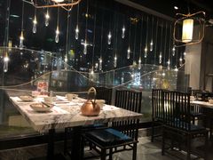 -臻享無招牌·食蛙专门店(太古里店)