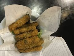 -转角遇到爱(江南西路店)