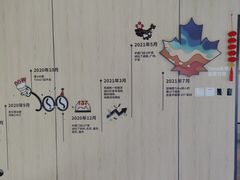 -Tims天好咖啡(华侨城步行街店)