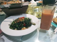 -花样西贡·法式越南菜餐厅(桂林万象城店)