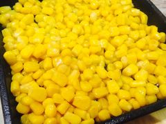 -以前的小酒馆(中山广场店)