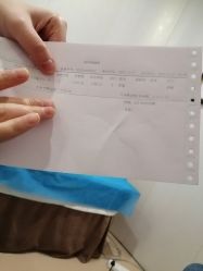 -郑荃丽格医疗美容