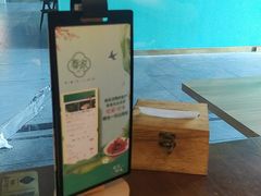 -春家·非遗手工小吃(三墩新天地店)