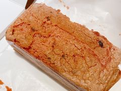 -好利来(熙地港店)