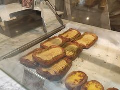 -PAPER STONE BAKERY(天环店)