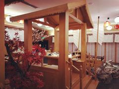 -綱元·海鲜豆捞(明州里店)
