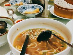 -知味观(湖滨总店)