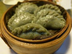 -来客家食府 · 福建客家菜(厦禾路店)