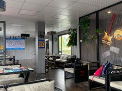-锐擎卡丁车主题乐园(郊野公园店)