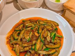 -嫩芽 ·地道重庆菜(十八梯露台夜景店)