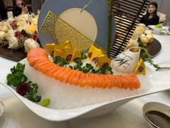 -南京审计大学金审学院-学生第五餐厅