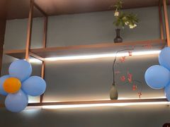 -恒记饭店(珠江路总店)