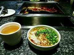 -满江红火锅(凯德店)