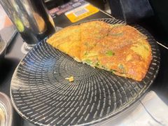 -まるみち   丸道东京烧肉(虹梅路店)