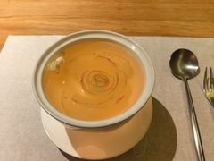 -无味舒食(环岛路店)