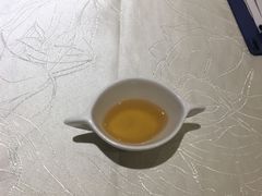 -尚一汤 广东炖汤(金桥国际店)