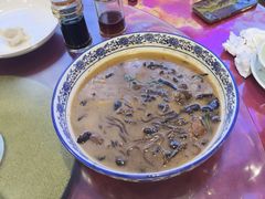 -哈尔滨饺子王·东北菜(鱼鳞浃路店)