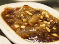 -沈家门海鲜夜排档(东港店)