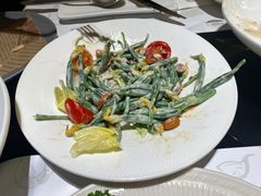 -RELLMAN莱尔曼牛扒(长安店)