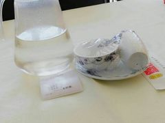 -簋街仔仔小龙虾(总店)
