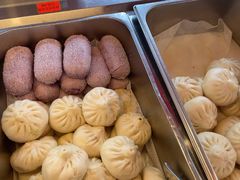 -洛阳宴·洛阳菜(南昌路店)