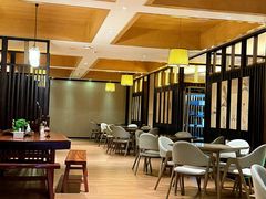 -胤隆汇(萧山店)