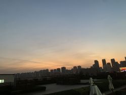 点击看大图 -OM瑜伽教练培训学院