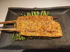 -柳喜辣·烧烤酒局(跃进总店)