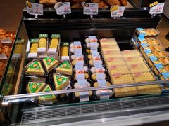 -Olé精品超市(前海壹方城店)