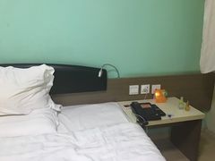 -7天酒店(沈阳故宫中街步行街店)