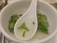 -313羊庄·铁锅烀羊肉·烧烤(草桥店)