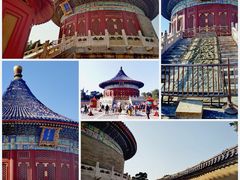 -天坛公园