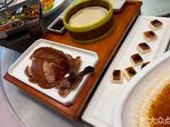 -海景壹号大酒店(惠钱路店)