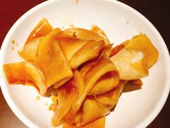 -胖哥俩肉蟹煲(福州仓山爱琴海店)