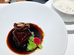 -觀芷隐轩
