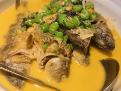 -湘悦回家(棠东店)