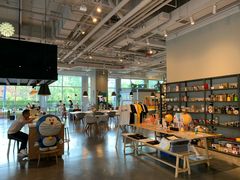-dotcom coffee古点咖啡(致真大厦店)