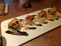 -Ambra Haus琥珀屋精酿餐厅(宝山店)