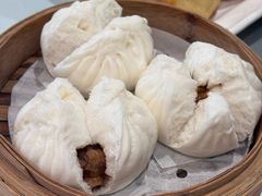 -悦雅居·老广州老味道(长湖店)