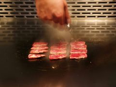 牛小排-尚水长廊铁板烧(荣祥广场店)