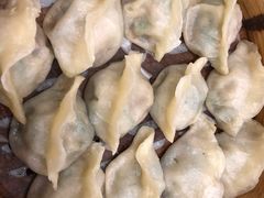 -大清花饺子(园林路店)