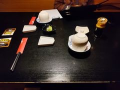 -一本久捷(新福店)