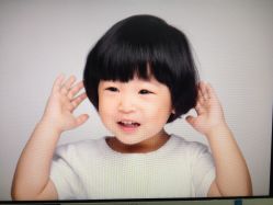 阳光贝贝儿童摄影(佳世客店)-阳光贝贝家庭影像馆