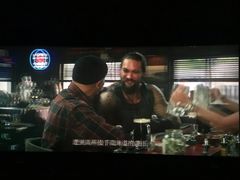 -天幕新彩云国际影城(激光巨幕店)