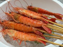 -师傅仔美食(东华老店)